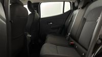 Dacia Sandero 1.2 Eco-G 120ch Stepway Extreme -25 — photo 13