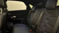 Ds Ds 7 1.6 Plug-in Hybrid 225ch Etoile — photo 13