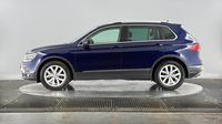 Volkswagen Tiguan 2.0 TDI 150ch Match DSG7 Euro6d-T — photo 7