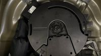 Audi Q2 35 TFSI 150ch S line S tronic 7 — photo 32