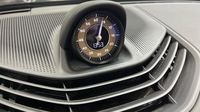 Porsche Taycan 680ch Turbo MY20 — photo 44