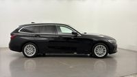 Bmw Série 3 Touring 316dA MH 122ch Edition Sport — photo 4