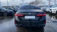Bmw Série 5 530e 299ch M Sport — photo 6