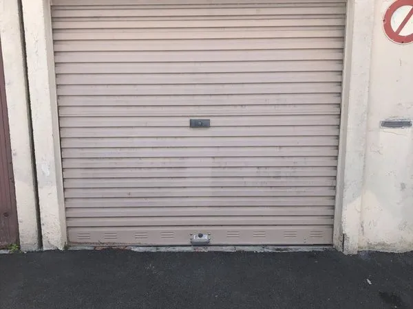 Stationnement Location Saint-Quentin   56€