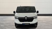 Renault Trafic L1H1 2T8 2.0 Blue dCi 130ch Confort E6E