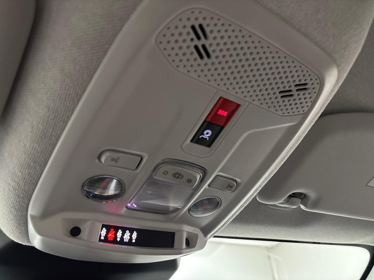 Citroën C4 hybride 136 e-dcs6 plus — photo 4