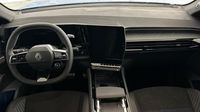 Renault Rafale 1.2 E-Tech full hybrid 200ch esprit Alpine - 26 — photo 11