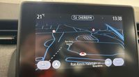 Renault Clio 1.0 TCe 90ch Evolution - 24 — photo 18