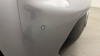 Peugeot 208 1.2 PureTech 75ch S&S Active Pack — photo 21