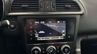 Renault Kadjar 1.3 TCe 140ch FAP Black Edition 153g — photo 18