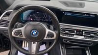 Bmw X5 xDrive45e 394ch M Sport 17cv — photo 31