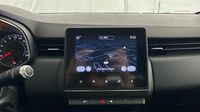 Renault Clio 1.0 SCe 65ch Business -21 — photo 18