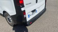 Renault Trafic L2H2 3T 2.0 Blue dCi 150ch Grand Confort — photo 18