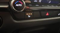 Mazda Cx-30 2.0 e-SKYACTIV-X M-Hybrid 186ch Nagisa BVA 2025 — photo 27