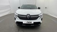 Renault Austral 1.2 E-Tech full hybrid 200ch Techno - 24 — photo 2