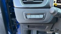 Renault Captur 1.6 E-Tech full hybrid 145ch esprit Alpine — photo 27