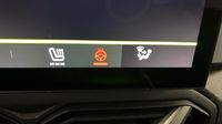 Dacia Duster 1.2 mild hybrid 130ch Journey — photo 32