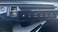 Peugeot 3008 Electrique 210ch Batterie 73 kWh Allure — photo 17