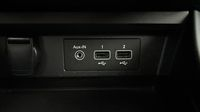 Renault Arkana 1.6 E-Tech hybride 145ch Equilibre -22 — photo 30