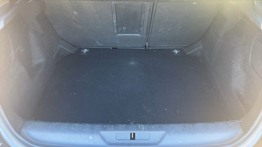 Peugeot 308 1.6 THP 263 - Gti By Peugeot Sport – 2020 – 74301 km – Essence – Boîte Manuelle — photo 28