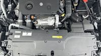 Ds Ds 4 BlueHDi 130ch Performance Line Automatique — photo 20