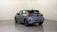 Opel Corsa 1.2 75ch GS — photo 8