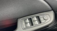 Renault Clio 1.0 TCe 100ch Intens - 20 — photo 30