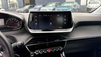Peugeot 208 1.2 PureTech 75ch S&S Active Pack — photo 19