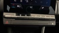 Renault Captur 1.0 TCe 90ch Evolution — photo 27