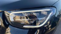 Mercedes Glc 300 e 211+122ch AMG Line 4Matic 9G-Tronic Euro6d-T-EVAP-ISC — photo 12