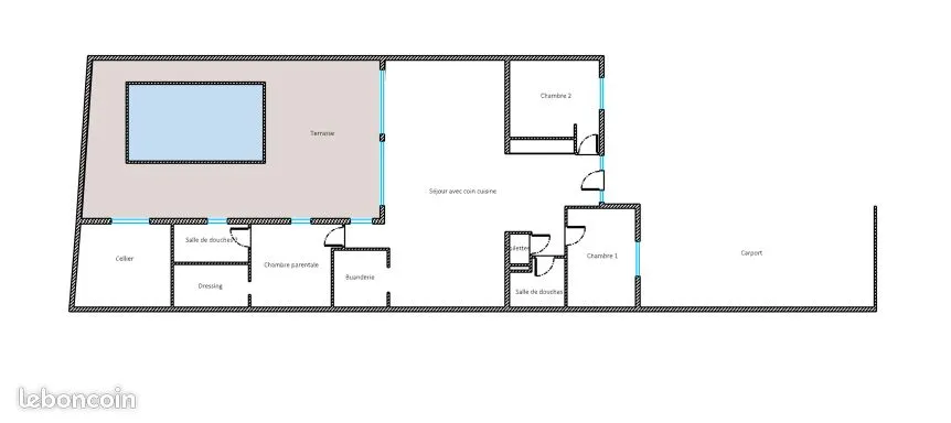 Photo 2