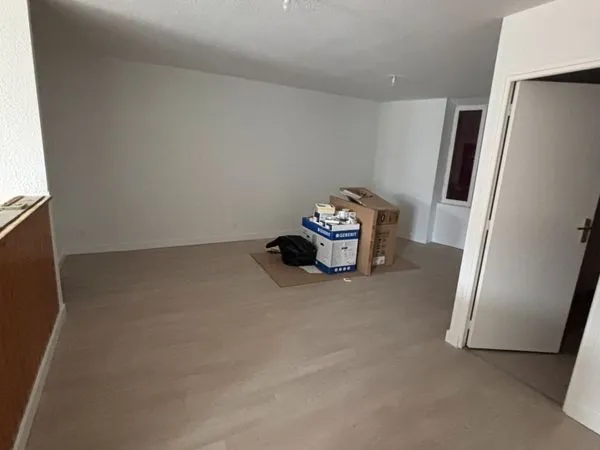 Location f3