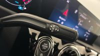 Mercedes Classe A 180 136ch Progressive Line 7G-DCT — photo 24