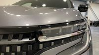 Renault Espace 1.2 E-Tech full hybrid 200ch esprit Alpine 7 places - 25 — photo 17