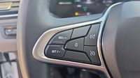 Renault Clio 1.5 Blue dCi 100ch Evolution - 24 — photo 15