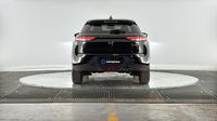 Ds Ds 3 PureTech 130ch Opera Automatique — photo 6