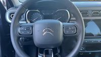 Citroen C3 1.2 PureTech 83ch S&S Shine — photo 12