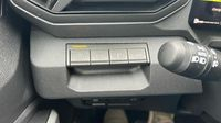 Dacia Bigster 1.8 hybrid 155ch Journey — photo 32