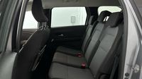 Dacia Jogger 1.0 ECO-G 100ch Extreme 7 places -24 — photo 13