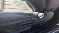 Mini Cabrio John Cooper Works 231ch Ultimate BVA8 Euro6d-T 142g — photo 29