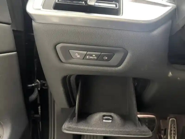 Bmw X5 xdrive50e 489 ch bva8 — photo 59