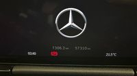 Mercedes Gla 250 e 218ch AMG Line 8G-DCT — photo 9