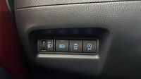 Toyota Aygo X 1.0 VVT-i 72ch Design S-CVT MY24 — photo 28