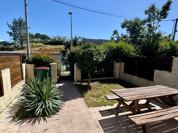 Location vacances proche bordeaux, vignobles et bassin d'arcachon