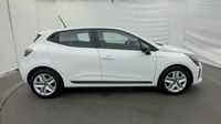 Renault Clio 1.0 TCe 90ch Evolution - 25 — photo 4
