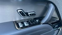 Land-Rover Range Rover Sport 3.0 P460e 460ch PHEV Dynamic Midnight Edition — photo 16