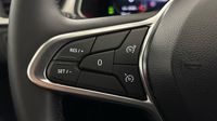 Renault Captur 1.6 E-Tech hybride 145ch Techno — photo 25