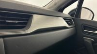 Renault Captur 1.6 E-Tech Plug-in 160ch Intens — photo 26