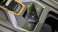 Cupra Formentor 1.5 eHybrid 204ch V DSG6 — photo 16