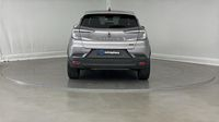 Renault Captur 1.6 E-Tech full hybrid 145ch Techno — photo 6